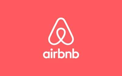 Comment être rentable sur AirBnb ?