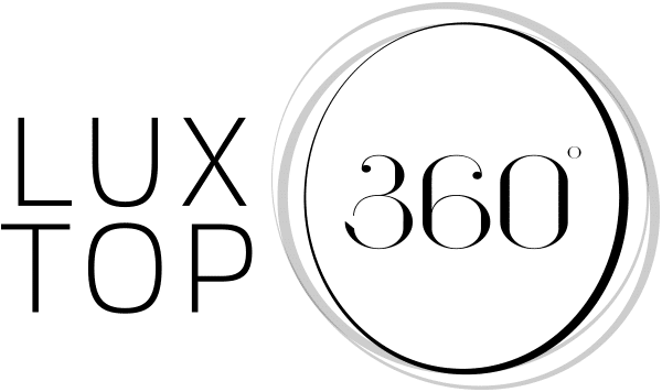 Luxtop360
